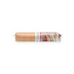 Picture of WOODLAND SMALL PENCIL CASE 18X4X3CM